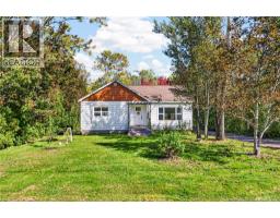 1515 Route 114, Lower Coverdale, New Brunswick