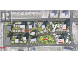 2509 - 3883 QUARTZ ROAD, Mississauga, Ontario