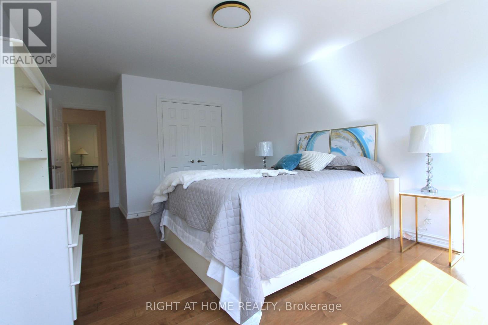 4 Kirkland Court, Richmond Hill, Ontario  L4C 9H3 - Photo 36 - N13758132
