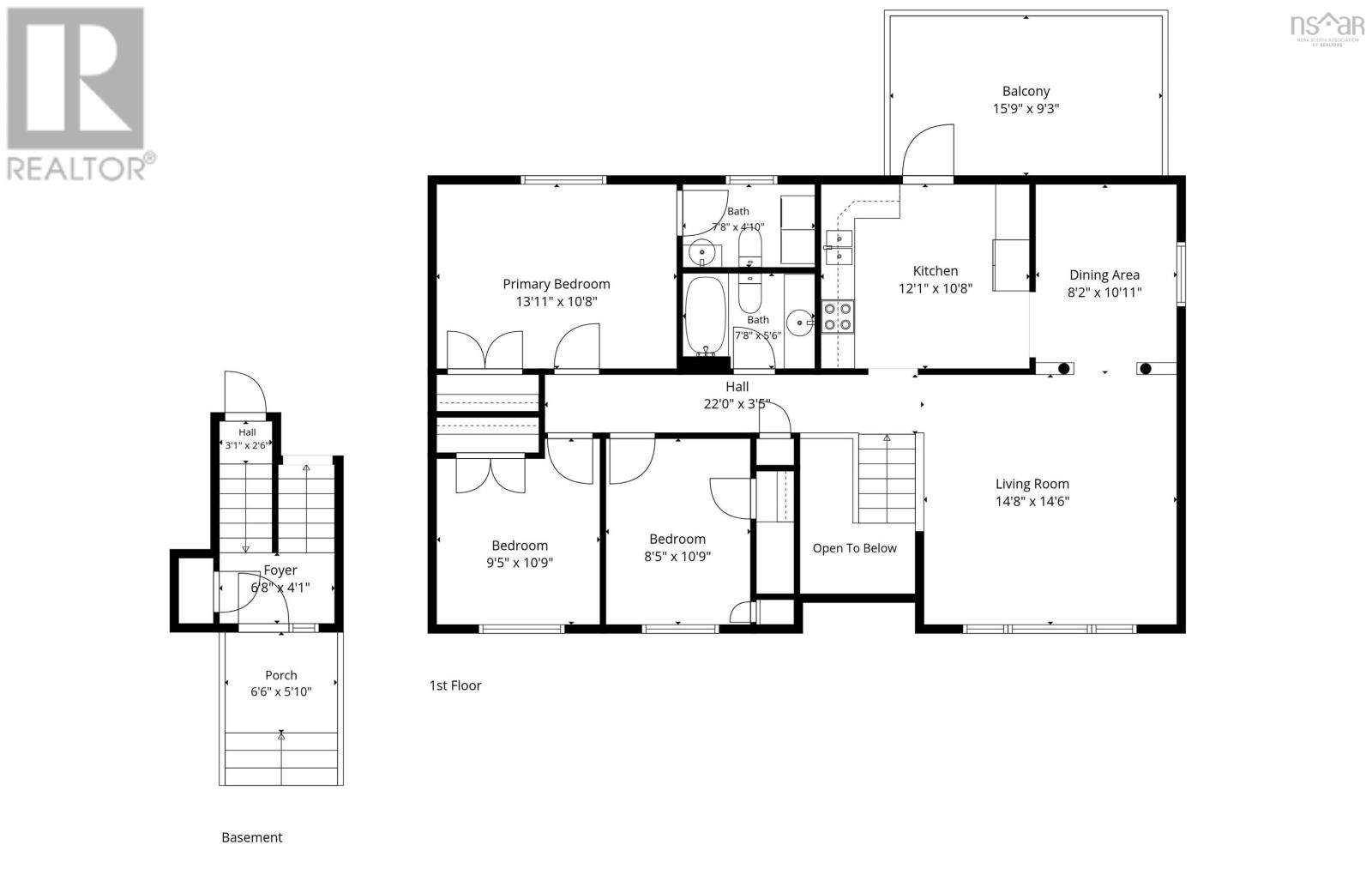 picture 1