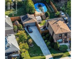 5904 PROSPECT STREET, Niagara Falls, Ontario