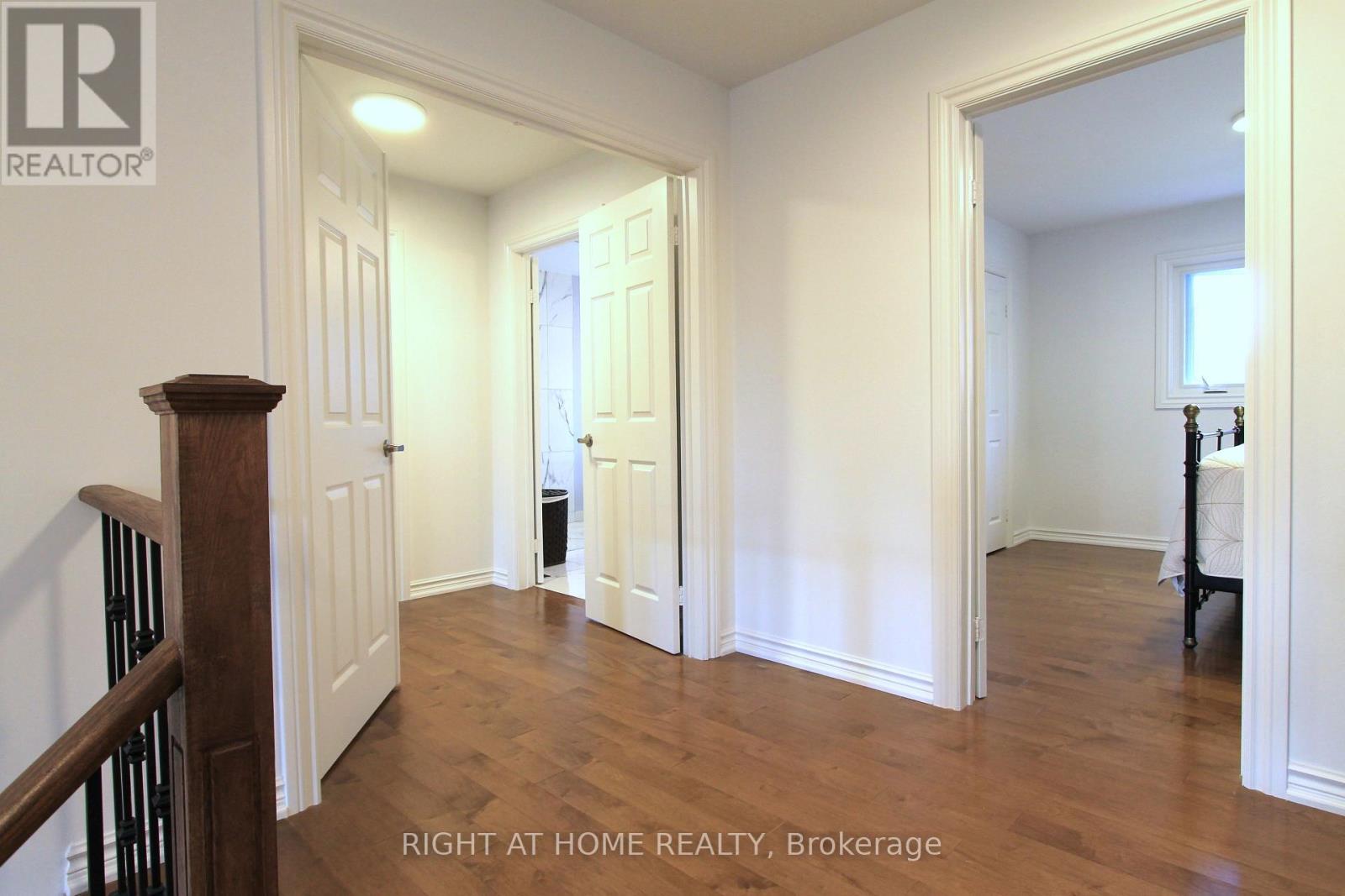 4 Kirkland Court, Richmond Hill, Ontario  L4C 9H3 - Photo 21 - N13758132