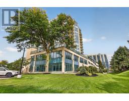 1402 - 65 ELLEN STREET, Barrie, Ontario