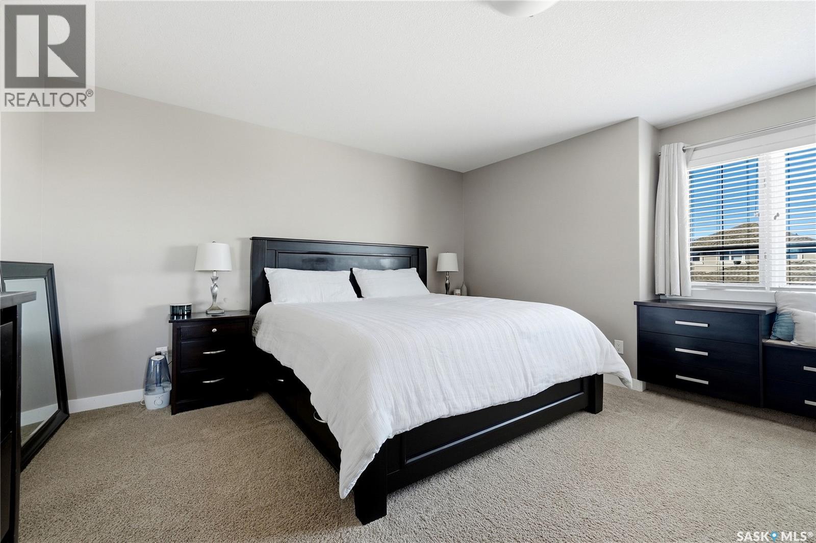4635 Shumiatcher Crescent, Regina, Saskatchewan  S4X 0B7 - Photo 18 - SK049836