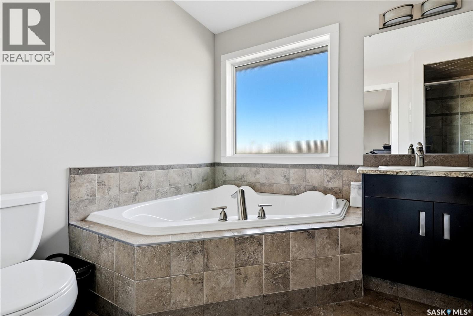 4635 Shumiatcher Crescent, Regina, Saskatchewan  S4X 0B7 - Photo 22 - SK049836
