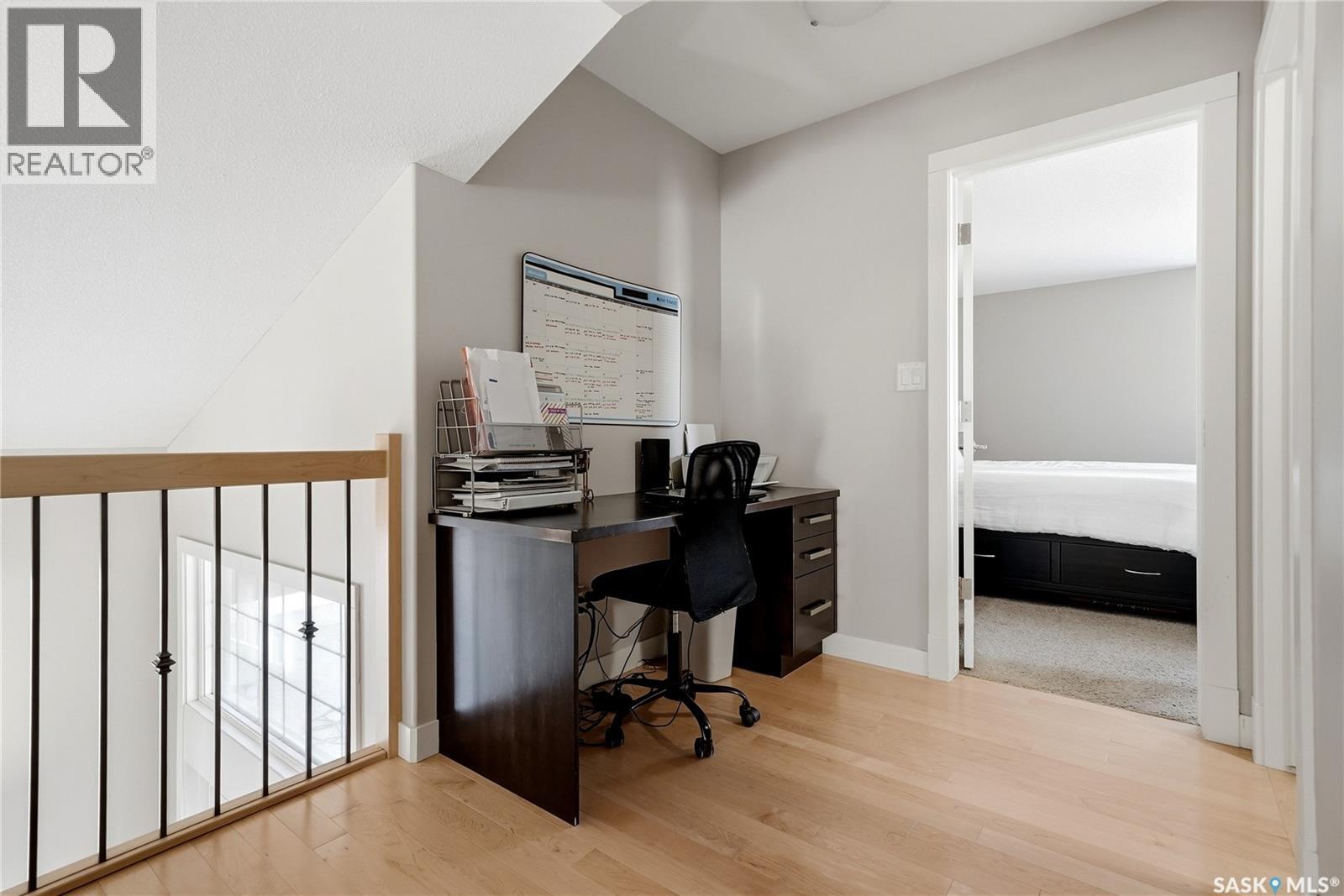 4635 Shumiatcher Crescent, Regina, Saskatchewan  S4X 0B7 - Photo 24 - SK049836