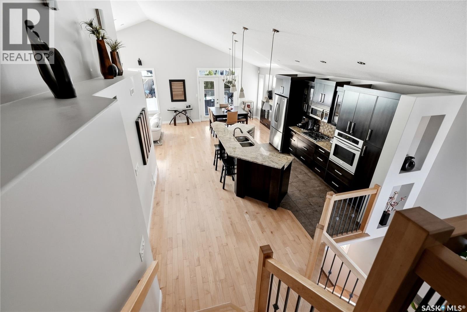 4635 Shumiatcher Crescent, Regina, Saskatchewan  S4X 0B7 - Photo 27 - SK049836