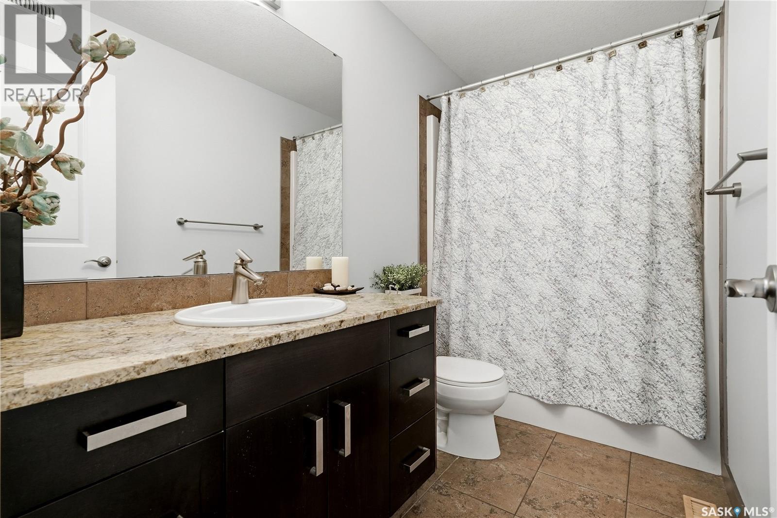 4635 Shumiatcher Crescent, Regina, Saskatchewan  S4X 0B7 - Photo 30 - SK049836