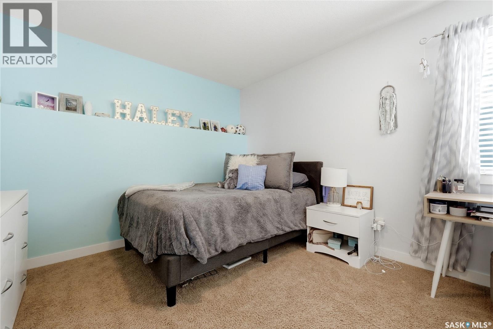 4635 Shumiatcher Crescent, Regina, Saskatchewan  S4X 0B7 - Photo 31 - SK049836
