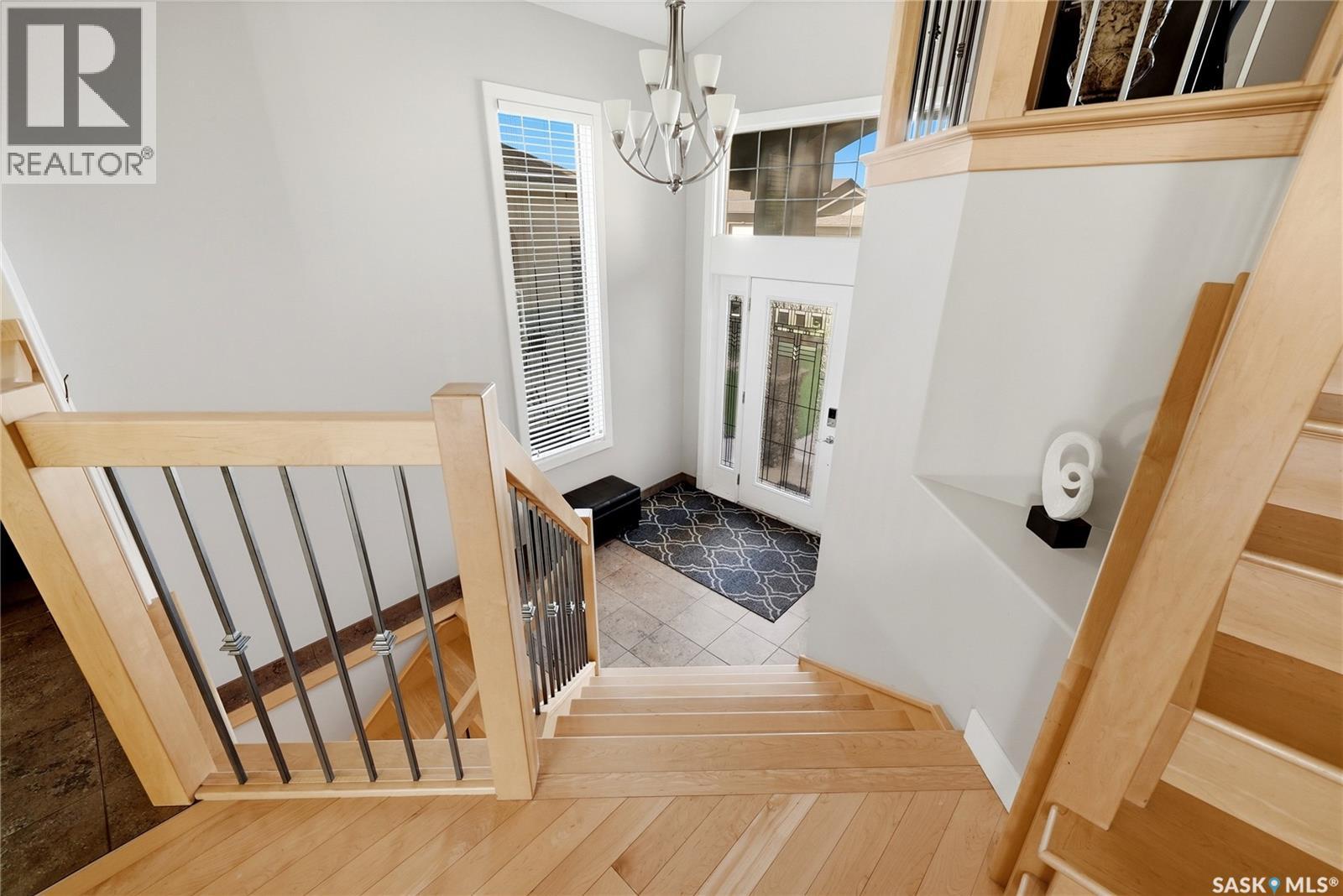 4635 Shumiatcher Crescent, Regina, Saskatchewan  S4X 0B7 - Photo 33 - SK049836