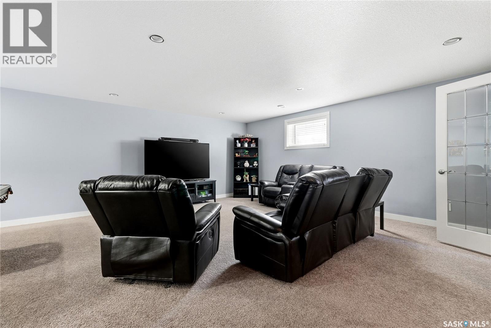 4635 Shumiatcher Crescent, Regina, Saskatchewan  S4X 0B7 - Photo 35 - SK049836