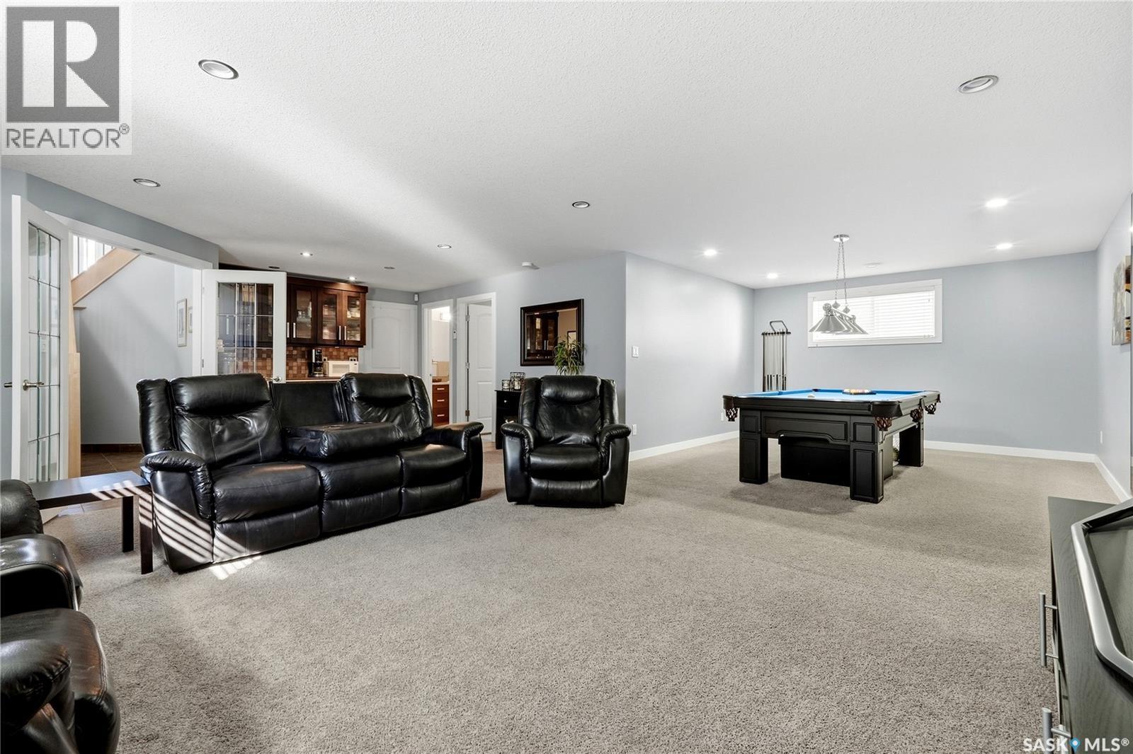 4635 Shumiatcher Crescent, Regina, Saskatchewan  S4X 0B7 - Photo 37 - SK049836