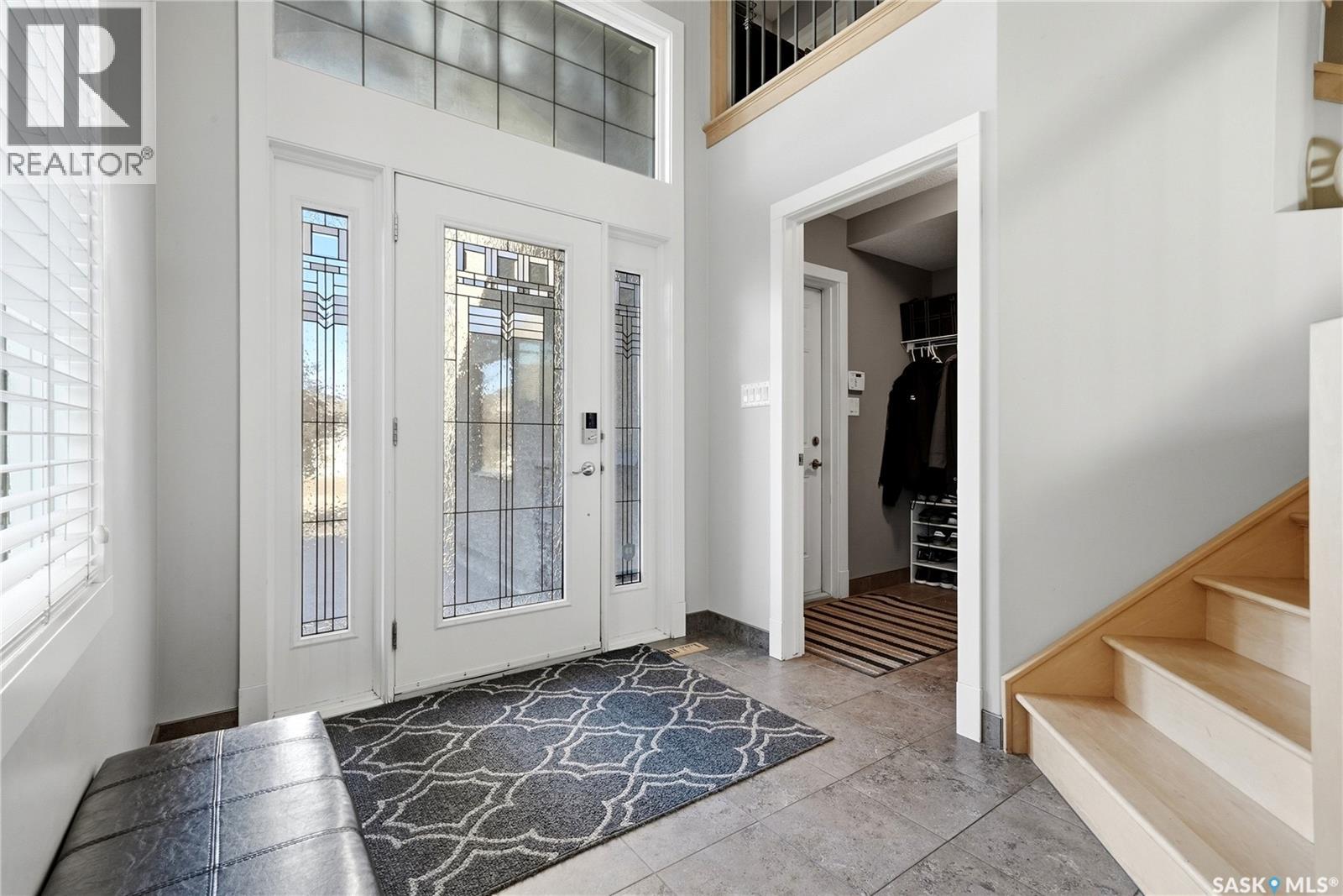 4635 Shumiatcher Crescent, Regina, Saskatchewan  S4X 0B7 - Photo 4 - SK049836