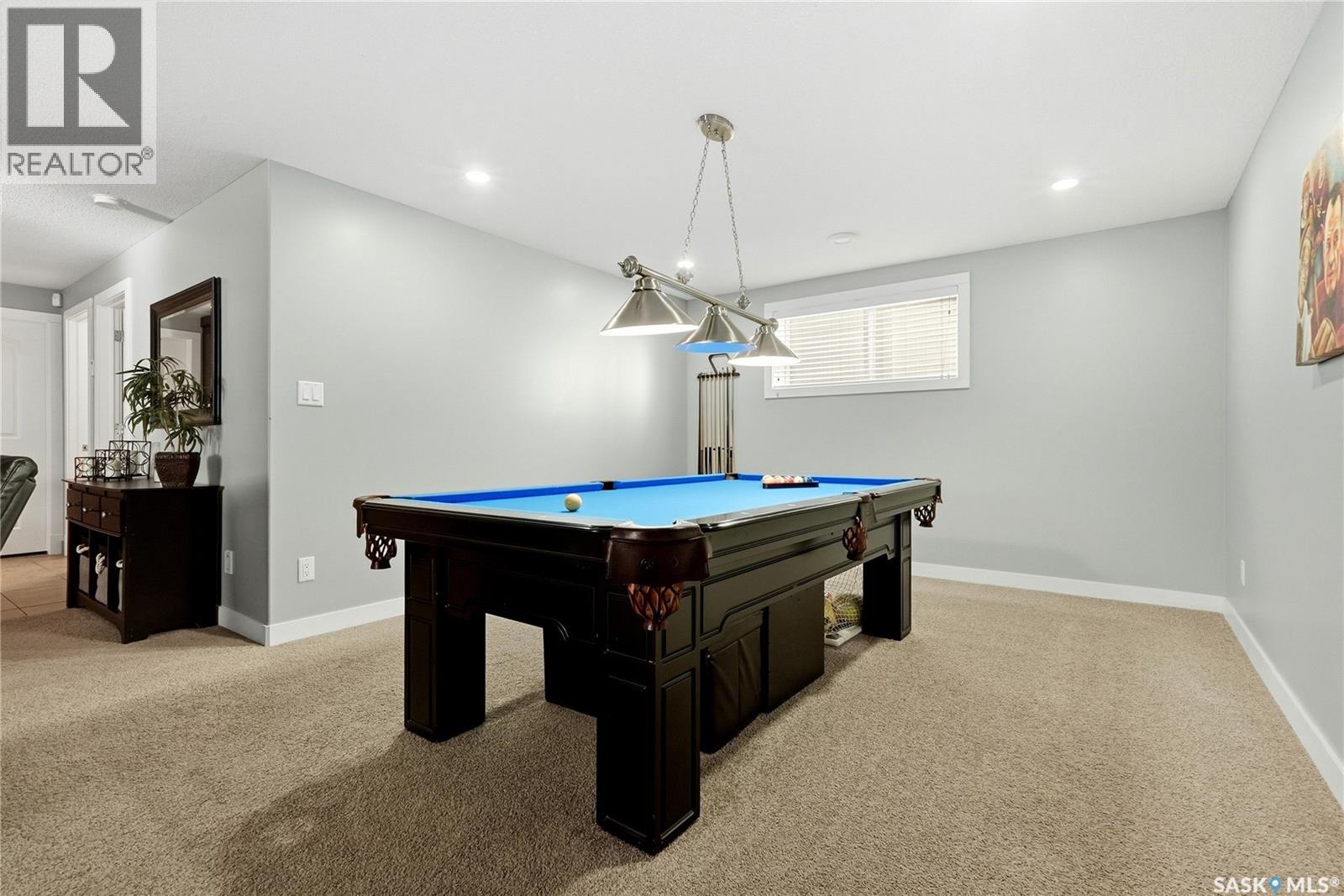 4635 Shumiatcher Crescent, Regina, Saskatchewan  S4X 0B7 - Photo 40 - SK049836