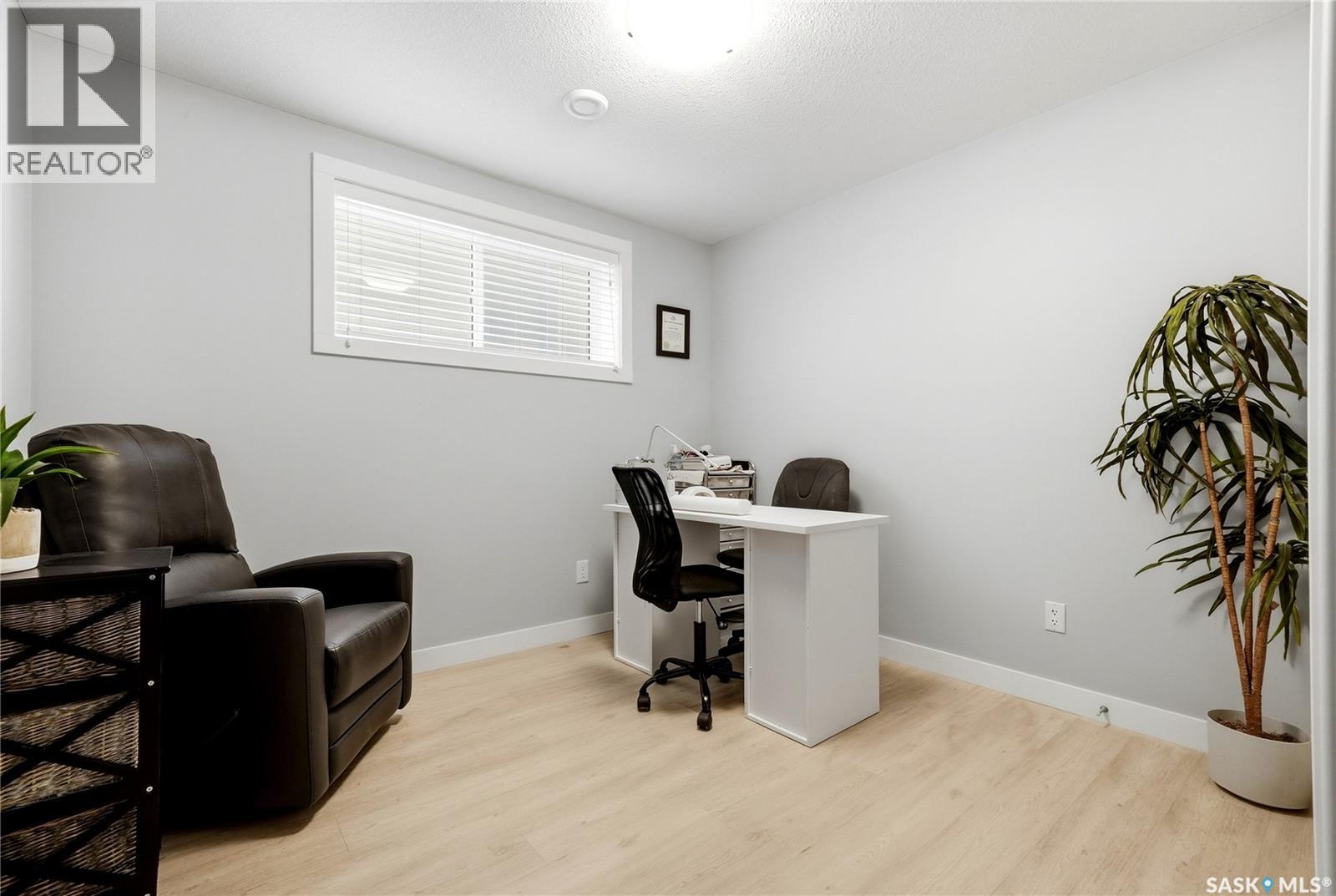 4635 Shumiatcher Crescent, Regina, Saskatchewan  S4X 0B7 - Photo 41 - SK049836