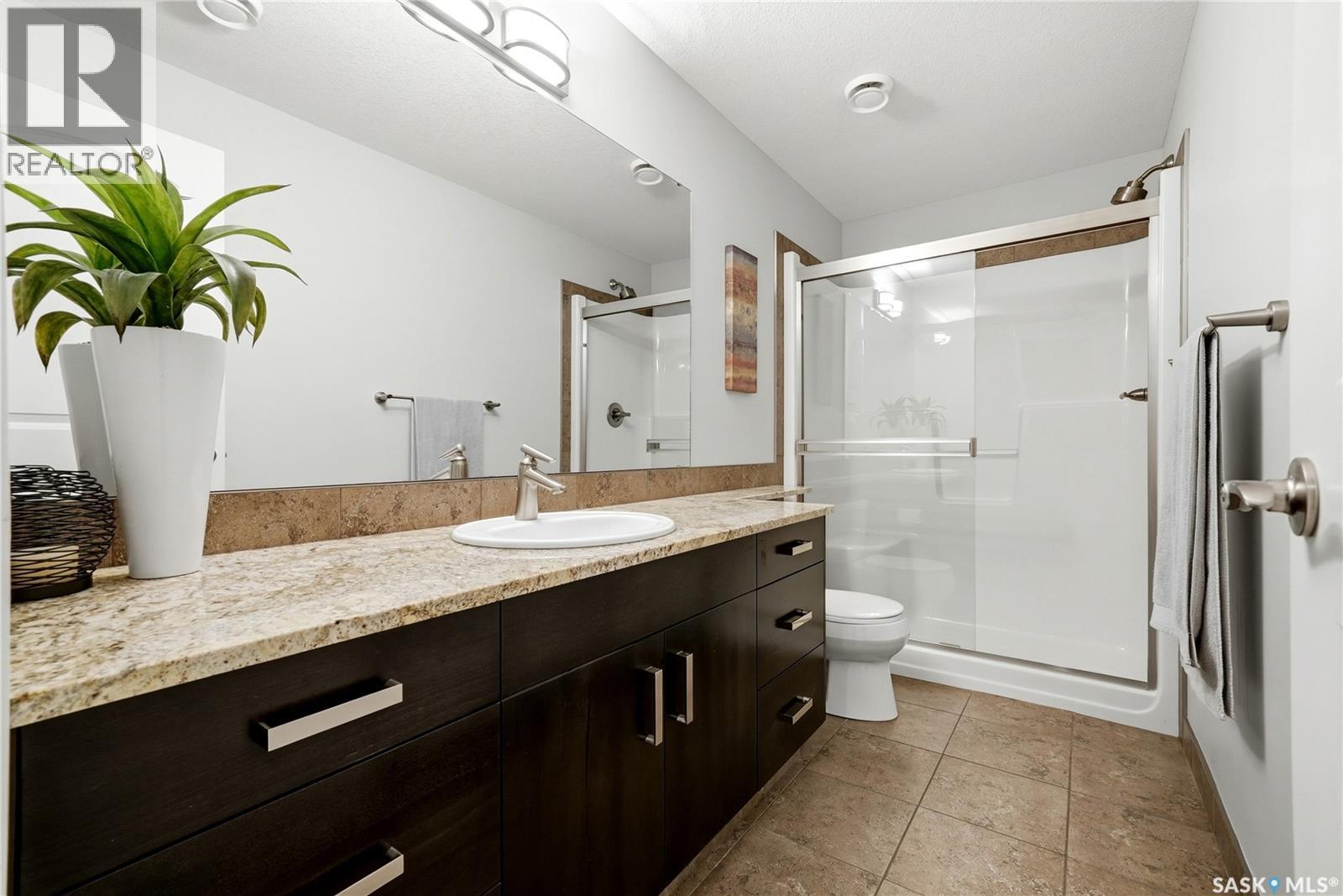 4635 Shumiatcher Crescent, Regina, Saskatchewan  S4X 0B7 - Photo 42 - SK049836