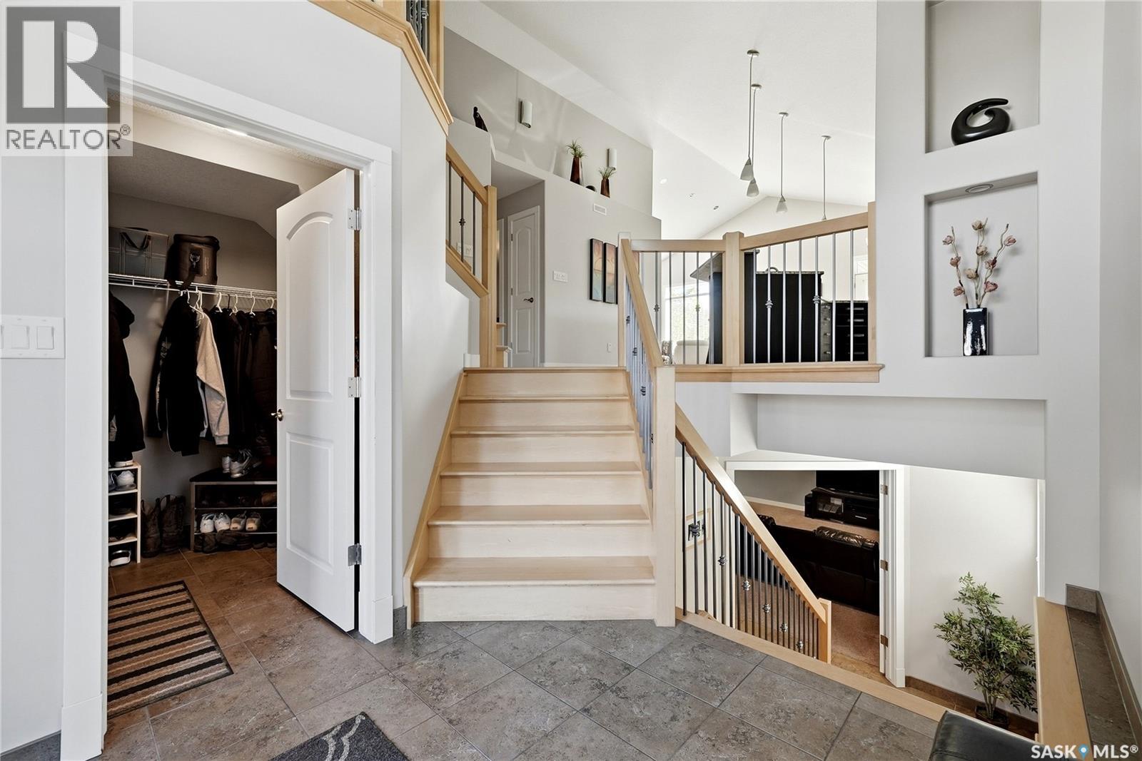 4635 Shumiatcher Crescent, Regina, Saskatchewan  S4X 0B7 - Photo 5 - SK049836