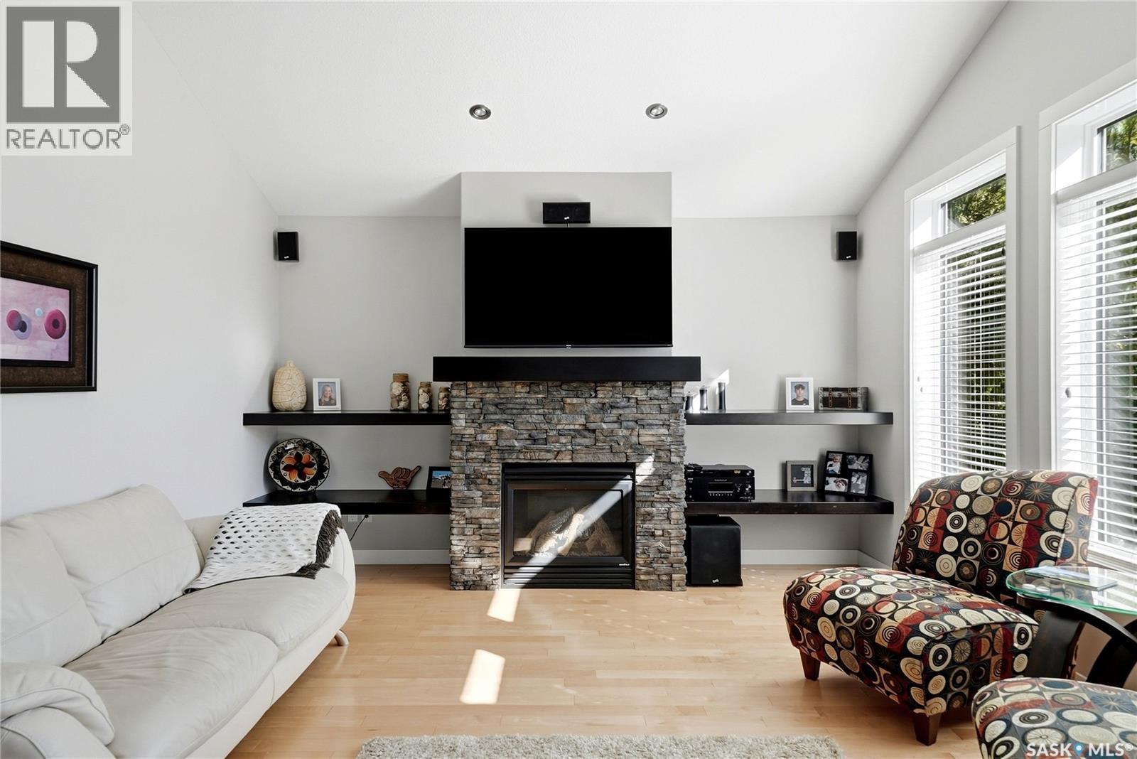 4635 Shumiatcher Crescent, Regina, Saskatchewan  S4X 0B7 - Photo 7 - SK049836