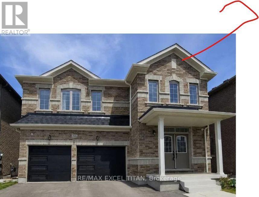 404 GALBRAITH STREET, Melancthon, Ontario