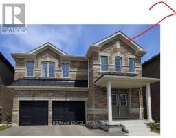 404 GALBRAITH STREET, Melancthon, Ontario