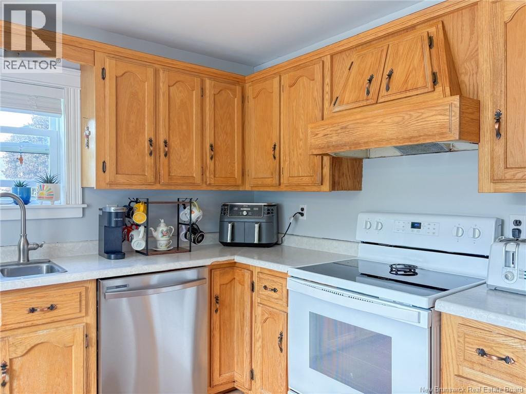 835 Central Street, Centreville, New Brunswick  E7K 2E8 - Photo 18 - NB147844