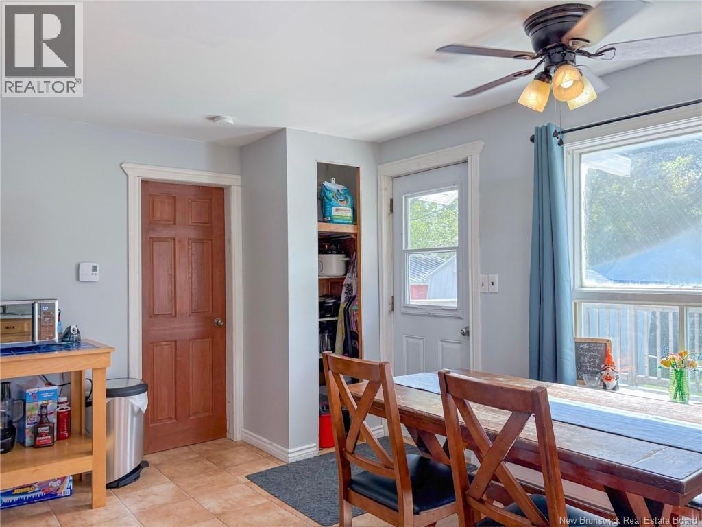 835 Central Street, Centreville, New Brunswick  E7K 2E8 - Photo 21 - NB147844