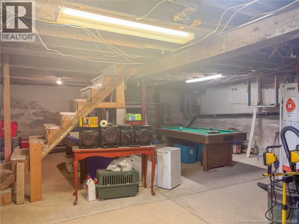 835 Central Street, Centreville, New Brunswick  E7K 2E8 - Photo 33 - NB147844