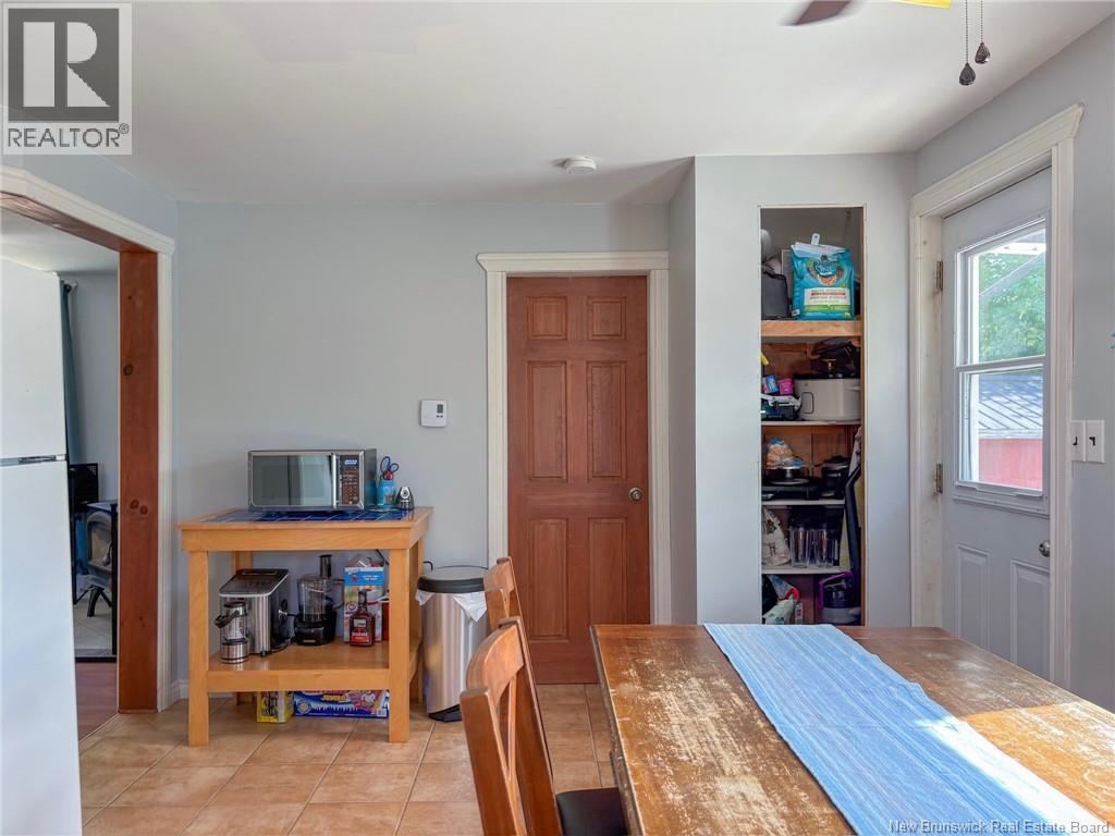 835 Central Street, Centreville, New Brunswick  E7K 2E8 - Photo 25 - NB147844