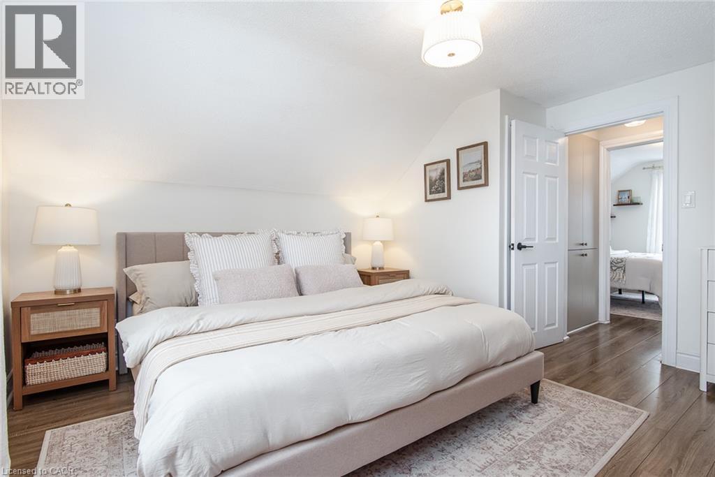 32 Belleview Avenue, Kitchener, Ontario  N2B 1G3 - Photo 21 - 40865082