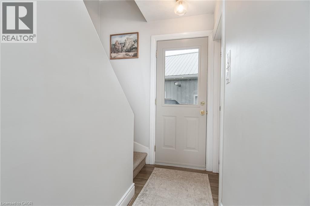 32 Belleview Avenue, Kitchener, Ontario  N2B 1G3 - Photo 20 - 40865082