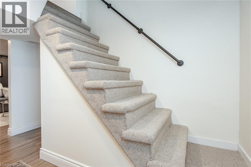 32 Belleview Avenue, Kitchener, Ontario  N2B 1G3 - Photo 27 - 40865082