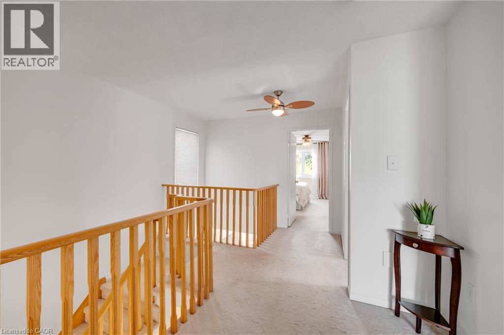 1194 Old Oak Drive, Oakville, Ontario  L6M 3K7 - Photo 16 - 40865343