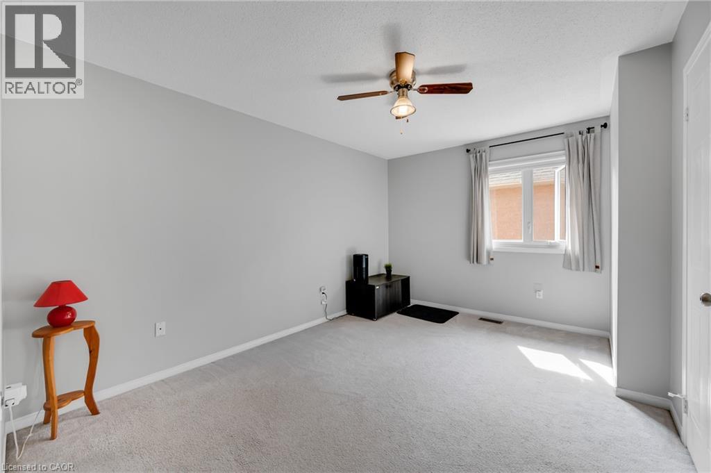 1194 Old Oak Drive, Oakville, Ontario  L6M 3K7 - Photo 23 - 40865343