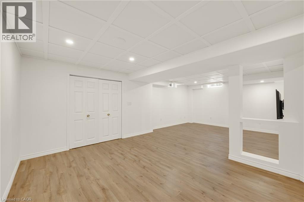 1194 Old Oak Drive, Oakville, Ontario  L6M 3K7 - Photo 27 - 40865343