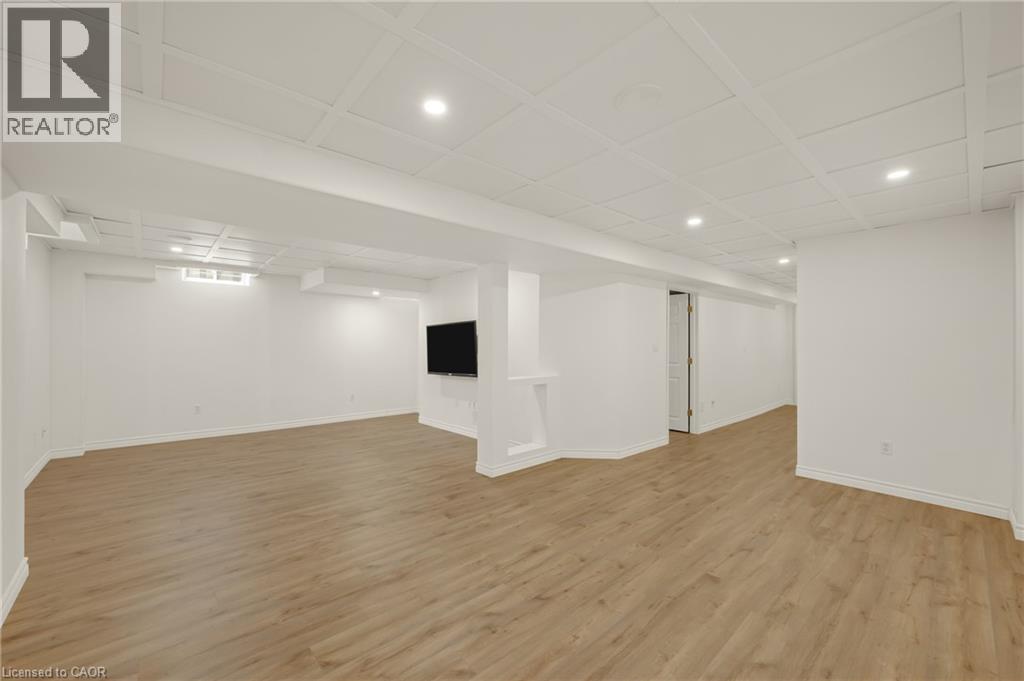 1194 Old Oak Drive, Oakville, Ontario  L6M 3K7 - Photo 30 - 40865343