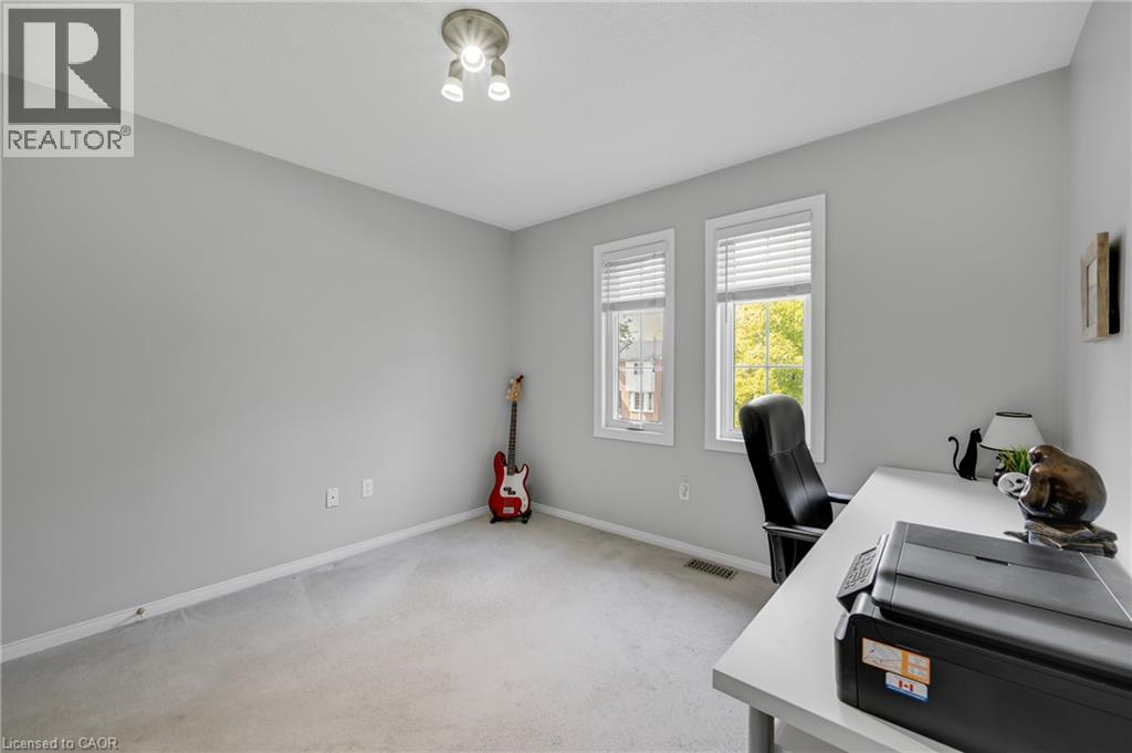 1194 Old Oak Drive, Oakville, Ontario  L6M 3K7 - Photo 24 - 40865343