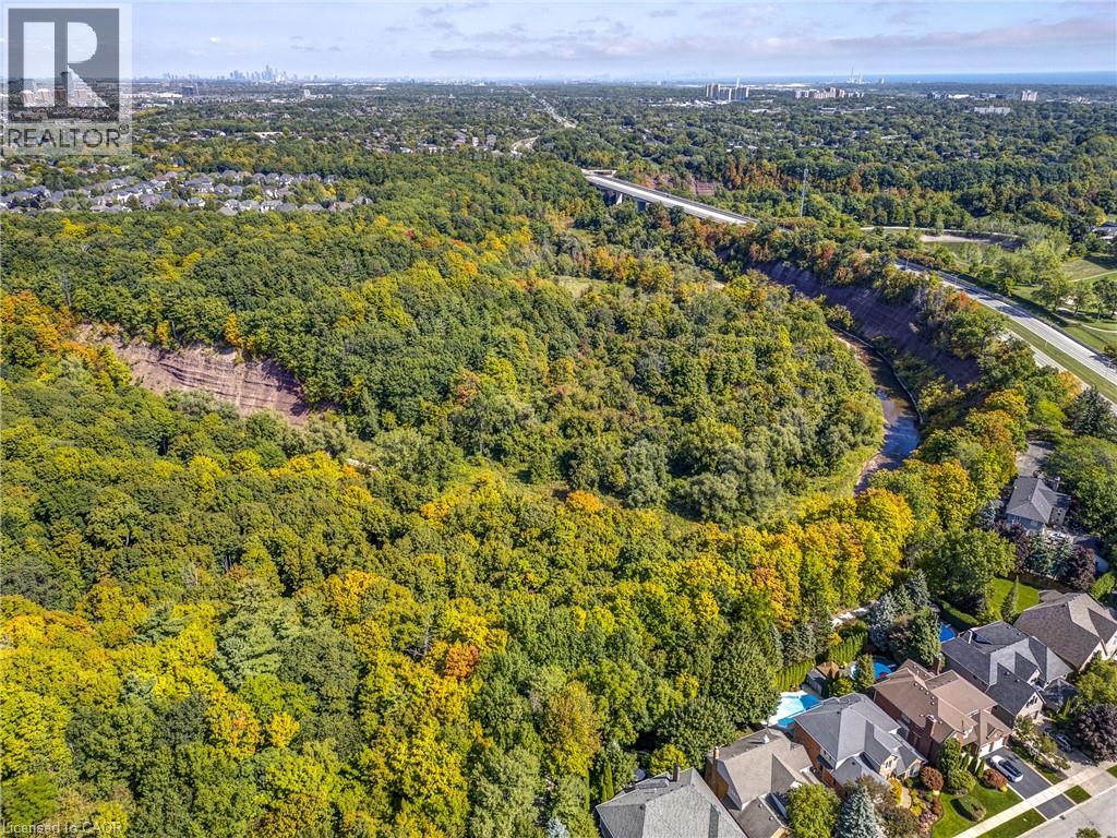 1194 Old Oak Drive, Oakville, Ontario  L6M 3K7 - Photo 41 - 40865343