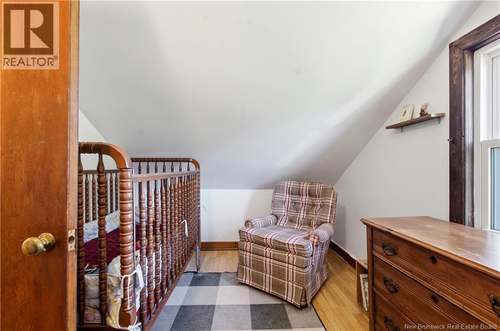 17 Apartment Road, Roachville, New Brunswick  E4G 2E1 - Photo 24 - NB148604
