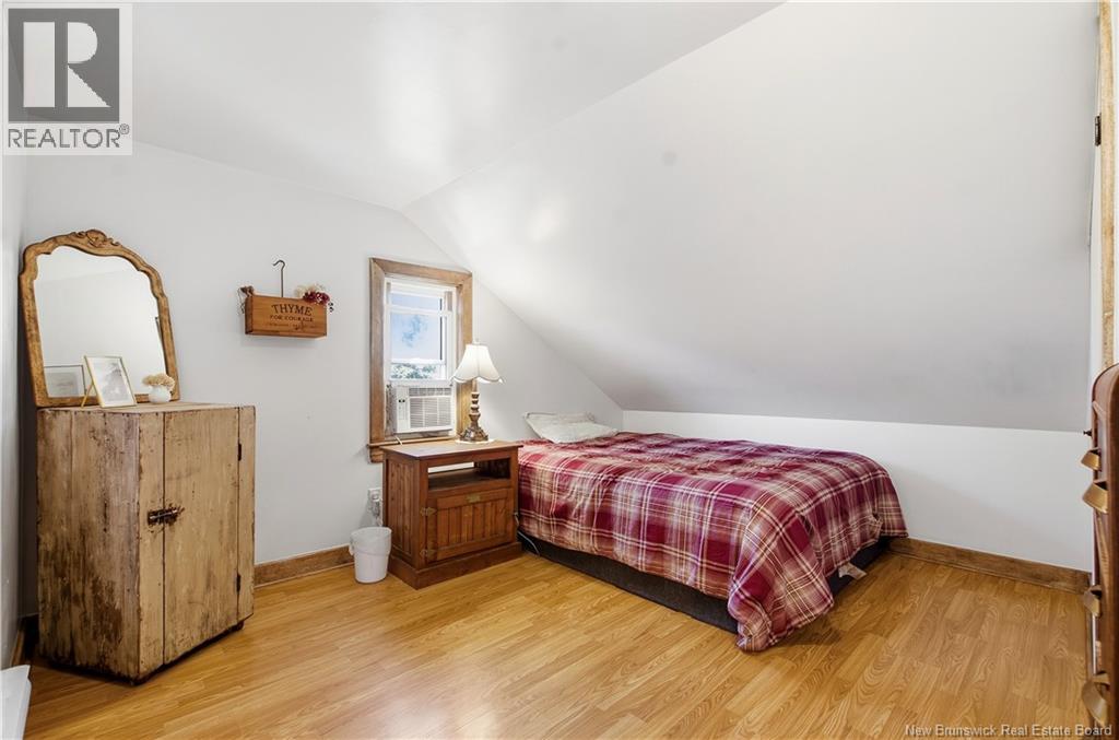17 Apartment Road, Roachville, New Brunswick  E4G 2E1 - Photo 25 - NB148604