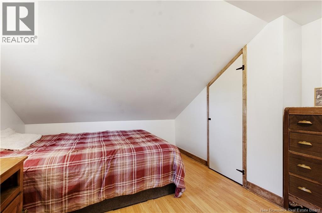 17 Apartment Road, Roachville, New Brunswick  E4G 2E1 - Photo 27 - NB148604