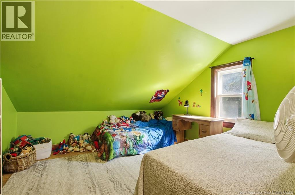 17 Apartment Road, Roachville, New Brunswick  E4G 2E1 - Photo 29 - NB148604