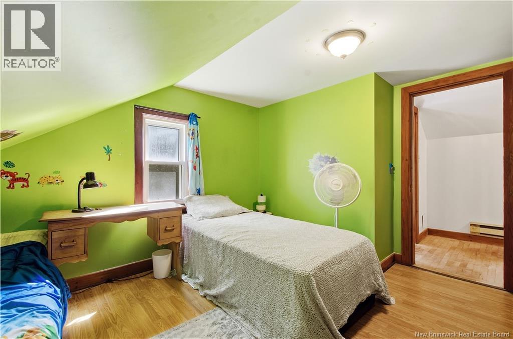 17 Apartment Road, Roachville, New Brunswick  E4G 2E1 - Photo 30 - NB148604