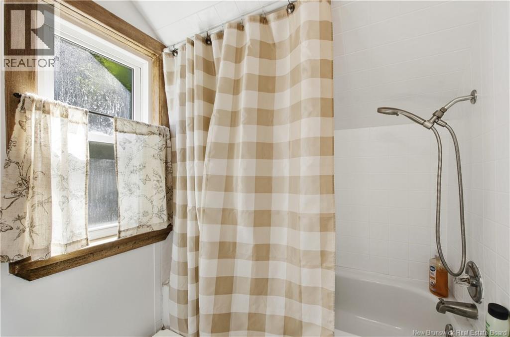 17 Apartment Road, Roachville, New Brunswick  E4G 2E1 - Photo 33 - NB148604