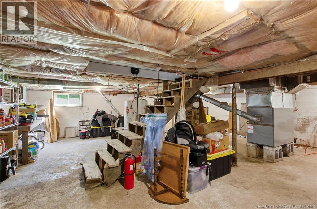 17 Apartment Road, Roachville, New Brunswick  E4G 2E1 - Photo 36 - NB148604