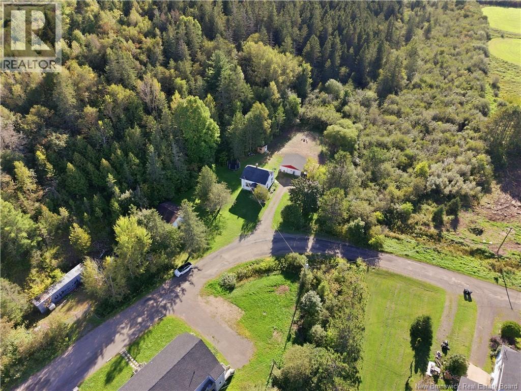 17 Apartment Road, Roachville, New Brunswick  E4G 2E1 - Photo 43 - NB148604