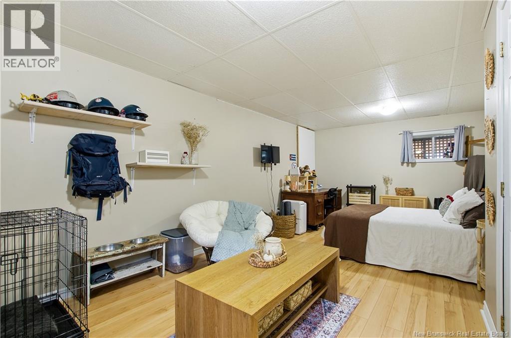 53 Highland Heights, Taymouth, New Brunswick  E6C 1Y2 - Photo 30 - NB148496