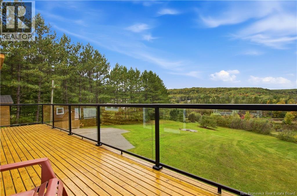 53 Highland Heights, Taymouth, New Brunswick  E6C 1Y2 - Photo 43 - NB148496