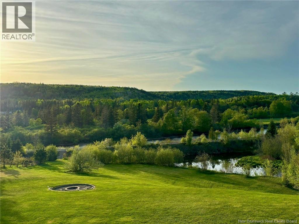 53 Highland Heights, Taymouth, New Brunswick  E6C 1Y2 - Photo 46 - NB148496