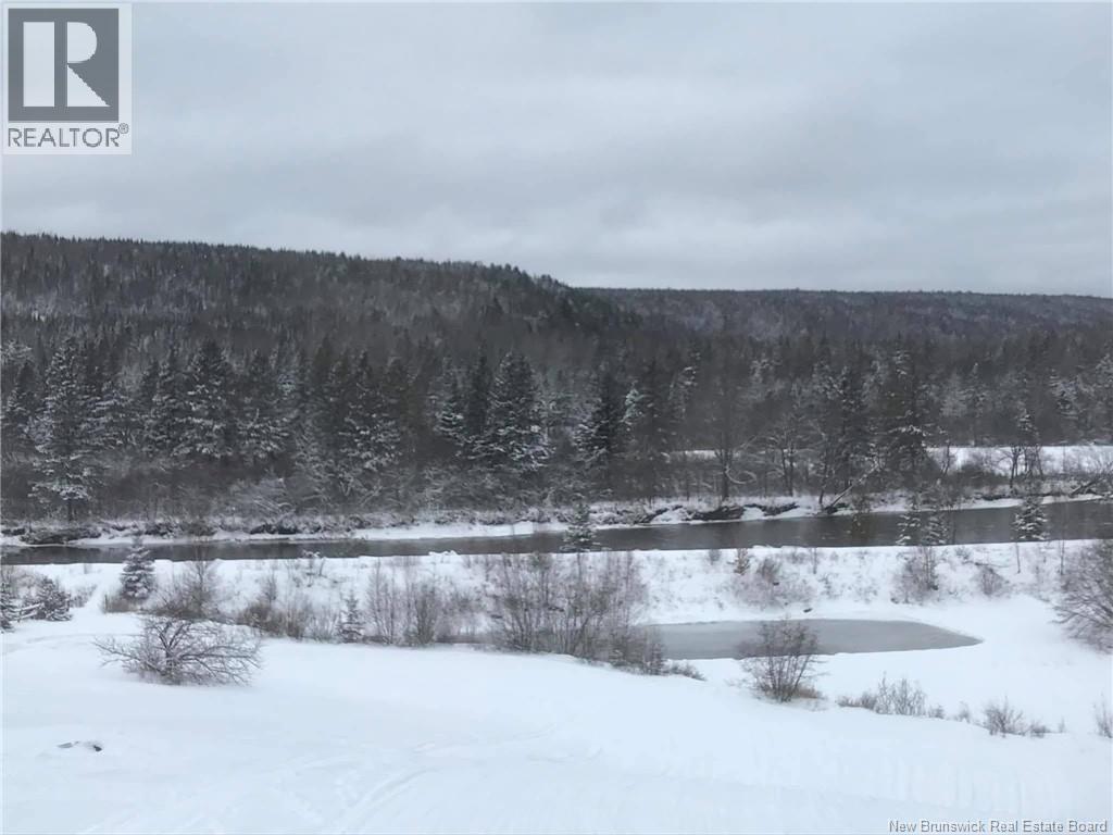 53 Highland Heights, Taymouth, New Brunswick  E6C 1Y2 - Photo 48 - NB148496