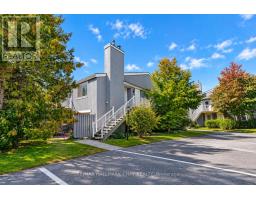 53 - 19 DAWSON DRIVE, Collingwood, Ontario